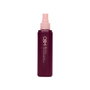 O&M PS spray 150 ml