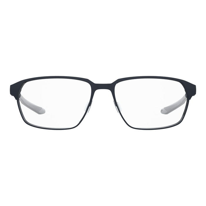 Montura de Gafas Hombre Under Armour UA5021GFLLF81 Azul ø 58 mm Montura de Gafas Hombre Under Armour UA5021GFLLF81 Azul ø 58 mm