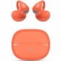 SPC BOOST CLIP Auriculares Bluetooth True Wireless Rojos