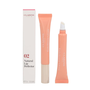 Clarins Instant Light Natural Lip Perfector 02 Apricot Shimmer 12ml
