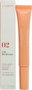 Clarins Instant Light Natural Lip Perfector 02 Apricot Shimmer 12 ml