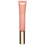 Clarins Instant Light Natural Lip Perfector 02 Apricot Shimmer 12ml