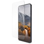 dbramante1928 eco-protect Protector de Pantalla para Samsung Galaxy A57, Transparente