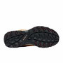 Zapatillas de trail para hombre Columbia Redmond™ Iii Mid