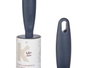 Arte Regal Set Quitapelusa - Rodillo 2 Recambios 15 Hojas 21,5x4x4 cm Recambio 10x4x4 cm (Set de 24)