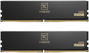 Team Group T-CREATE EXPERT CTCED532G6000HC30DC01 32 GB (2 x 16 GB) DDR5 6000 MHz