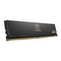 Team Group T-CREATE EXPERT CTCED532G6000HC30DC01 Memoria RAM 32GB (2x16GB) DDR5 6000MHz CL30 DIMM Negro - AMD EXPO