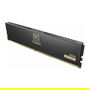 Team Group T-CREATE EXPERT CTCED532G6000HC30DC01 Memoria RAM 32GB (2x16GB) DDR5 6000MHz CL30 DIMM Negro - AMD EXPO