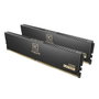 Team Group T-CREATE EXPERT CTCED532G6000HC30DC01 32 GB (2 x 16 GB) DDR5 6000 MHz