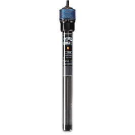 Nayeco AMTRA KLIMA EVO 75W VET