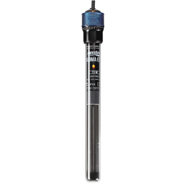 Nayeco AMTRA KLIMA EVO 75W VET Nayeco AMTRA KLIMA EVO 75W VET