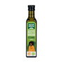 NaturGreen Aceite de Sésamo Bio 250 ml