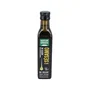 NATURGREEN Aceite de Sésamo BIO 250ml de Primera Presión en Frío