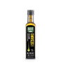 NATURGREEN Aceite de Sésamo BIO 250ml de Primera Presión en Frío