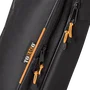 TOBAGO Funda Guitarra Acústica Dreadnought Negro