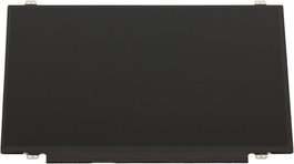 Lenovo Pantalla LCD IPS 14 Pulgadas Full HD 1920 x 1080 Pixeles Alta Calidad Visual