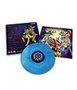 Plastoy Saint Seiya Music Collection Vinilo Vol. 1
