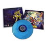 Plastoy Saint Seiya Music Collection Vinilo Vol. 1
