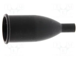 OMRON Protección de silicona F03-31