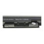 Green Cell SY18 Batería para Sony VAIO Fit 14E 15E, 14,8V 2200mAh
