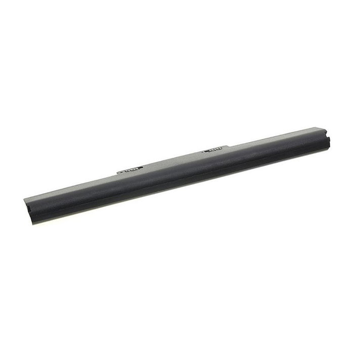 Green Cell SY18 Batería para Sony VAIO Fit 14E 15E, 14,8V 2200mAh Green Cell SY18 Batería para Sony VAIO Fit 14E 15E, 14,8V 2200mAh