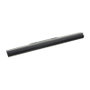 Green Cell SY18 Batería para Sony VAIO Fit 14E 15E, 14,8V 2200mAh