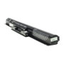 Green Cell SY18 Batería para Sony VAIO Fit 14E 15E, 14,8V 2200mAh