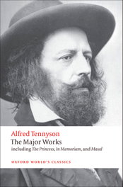 THE MAJOR WORKS, VV.AA. - OXFORD UNIVERSITY PRESS