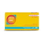 Labcatal 18 (Zinc) 28 ampollas