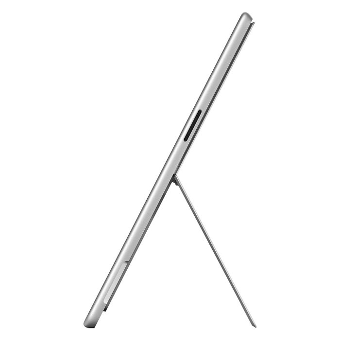 Microsoft Surface Pro 13 Snapdragon X2 Elite 32 GB RAM 256 GB SSD Platino Microsoft Surface Pro 13 Snapdragon X2 Elite 32 GB RAM 256 GB SSD Platino