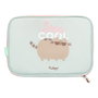 ERIK Funda Tablet Pusheen Foodie Poliéster 26,5x19cm