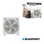 BLAUPUNKT BOX Ventilador de Pie o Mesa 30 cm 45W