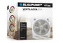 BLAUPUNKT BOX Ventilador de Pie o Mesa 30 cm 45W