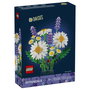Lego Botanicals Margaritas 11508