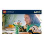 Lego Botanicals Margaritas 11508