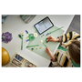 Lego Botanicals Margaritas 11508
