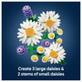 Lego Botanicals Margaritas 11508
