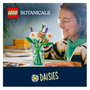 Lego Botanicals Margaritas 11508