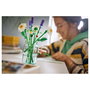 Lego Botanicals Margaritas 11508