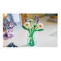 Lego Botanicals Margaritas 11508