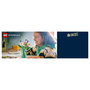 Lego Botanicals Margaritas 11508