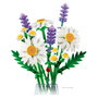 Lego Botanicals Margaritas 11508
