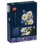 Lego Botanicals Margaritas 11508