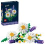 Lego Botanicals Margaritas 11508