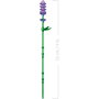 Lego Botanicals Margaritas 11508
