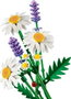 Lego Botanicals Margaritas 11508