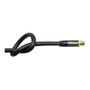 GoodConnections Cable de antena SmartFLEX 2m Negro