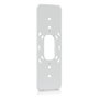 Ubiquiti Gang Box Mount Blanco con montaje Wedge 25°