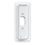 Ubiquiti Gang Box Mount Blanco con montaje Wedge 25°