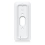 Ubiquiti Gang Box Mount Blanco con montaje Wedge 25°